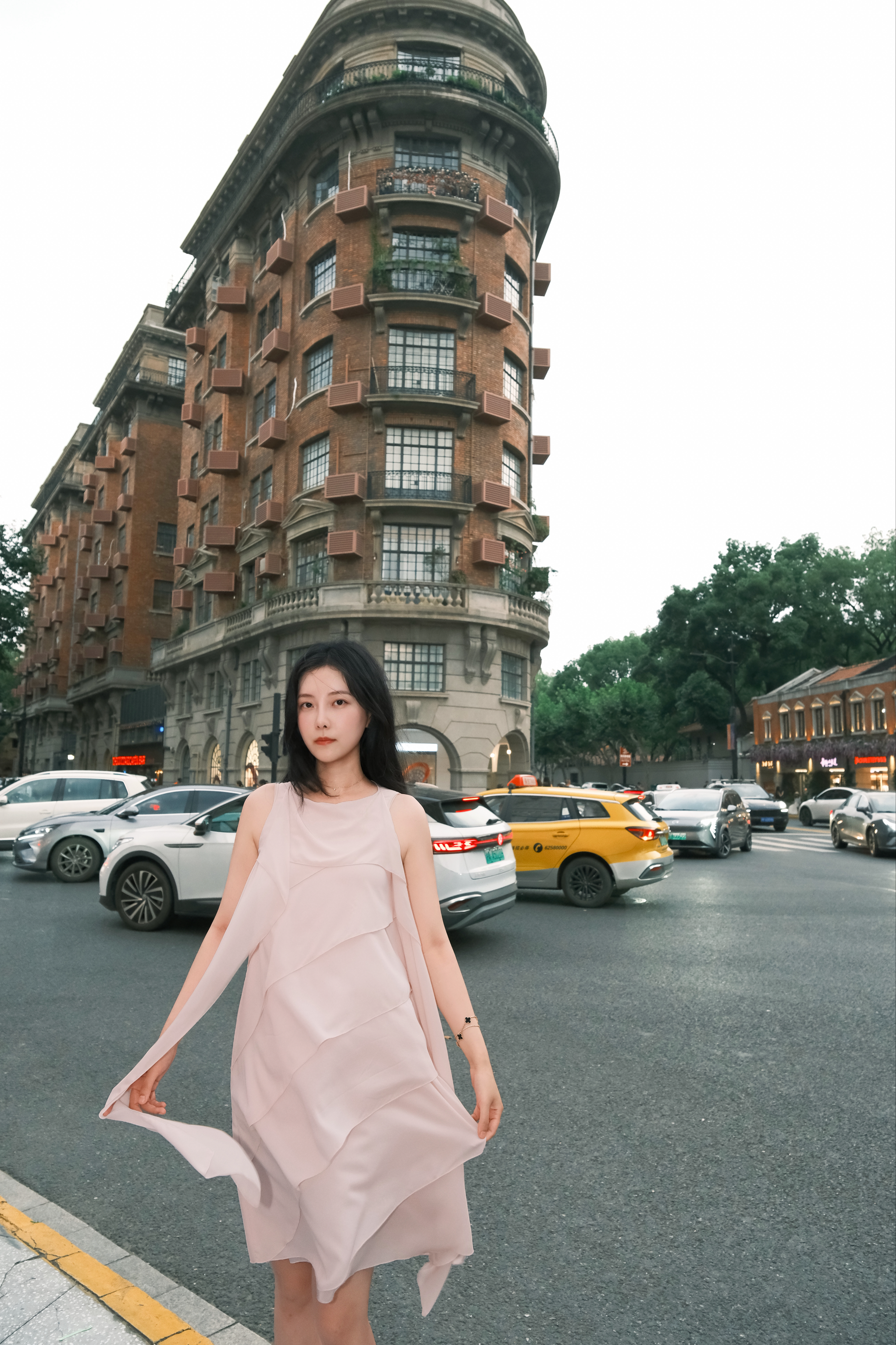 Jun Zhou