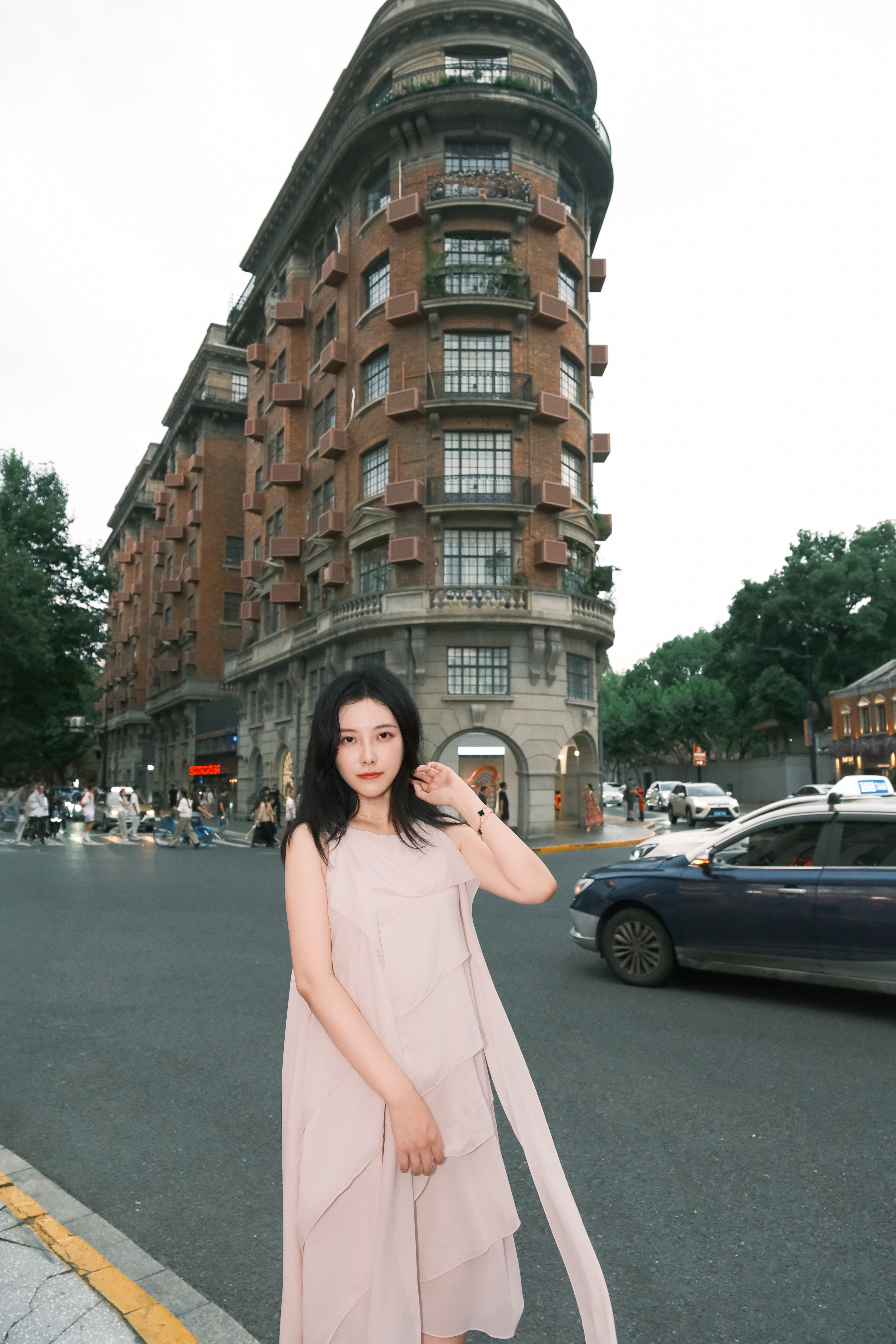 Jun Zhou