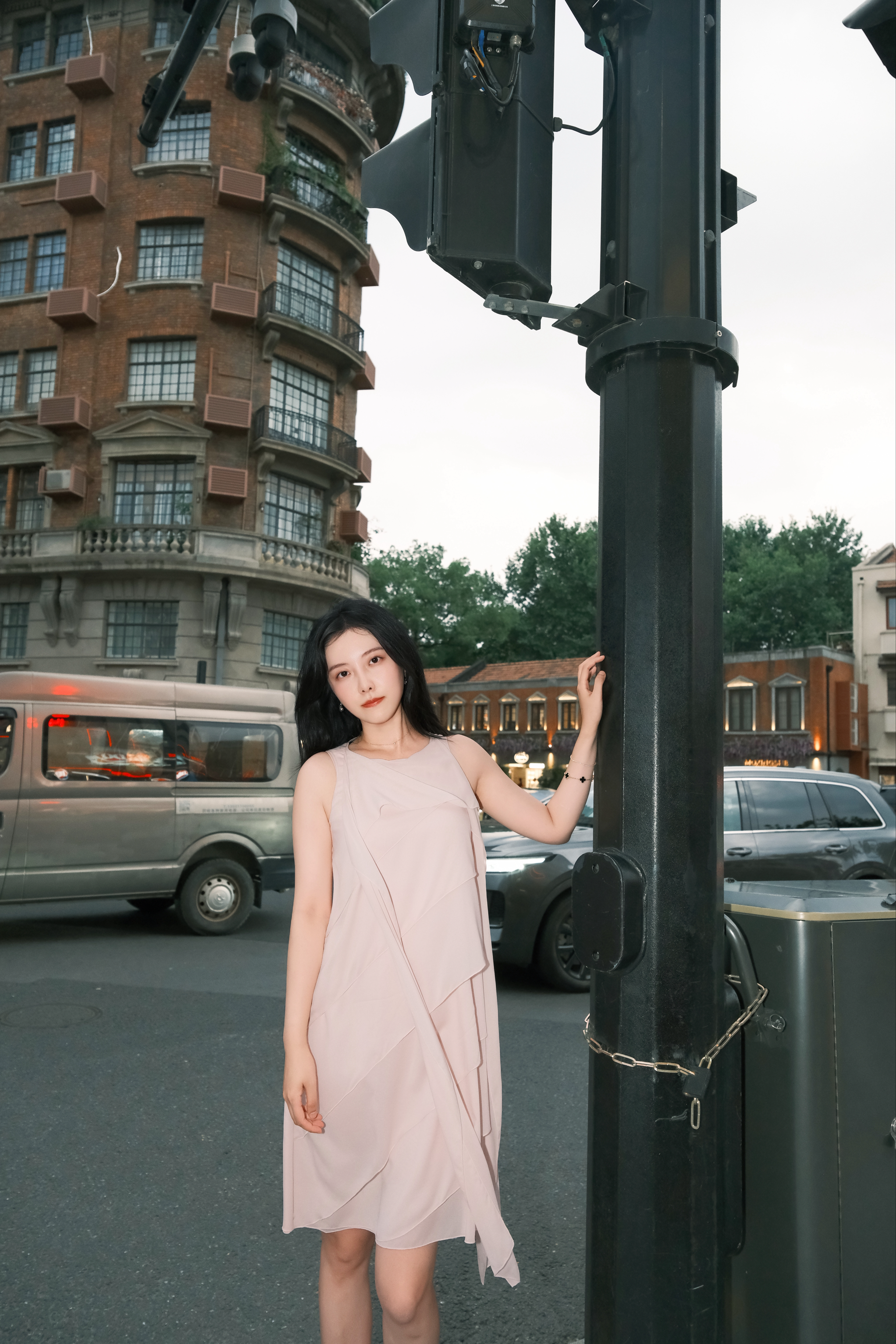 Jun Zhou
