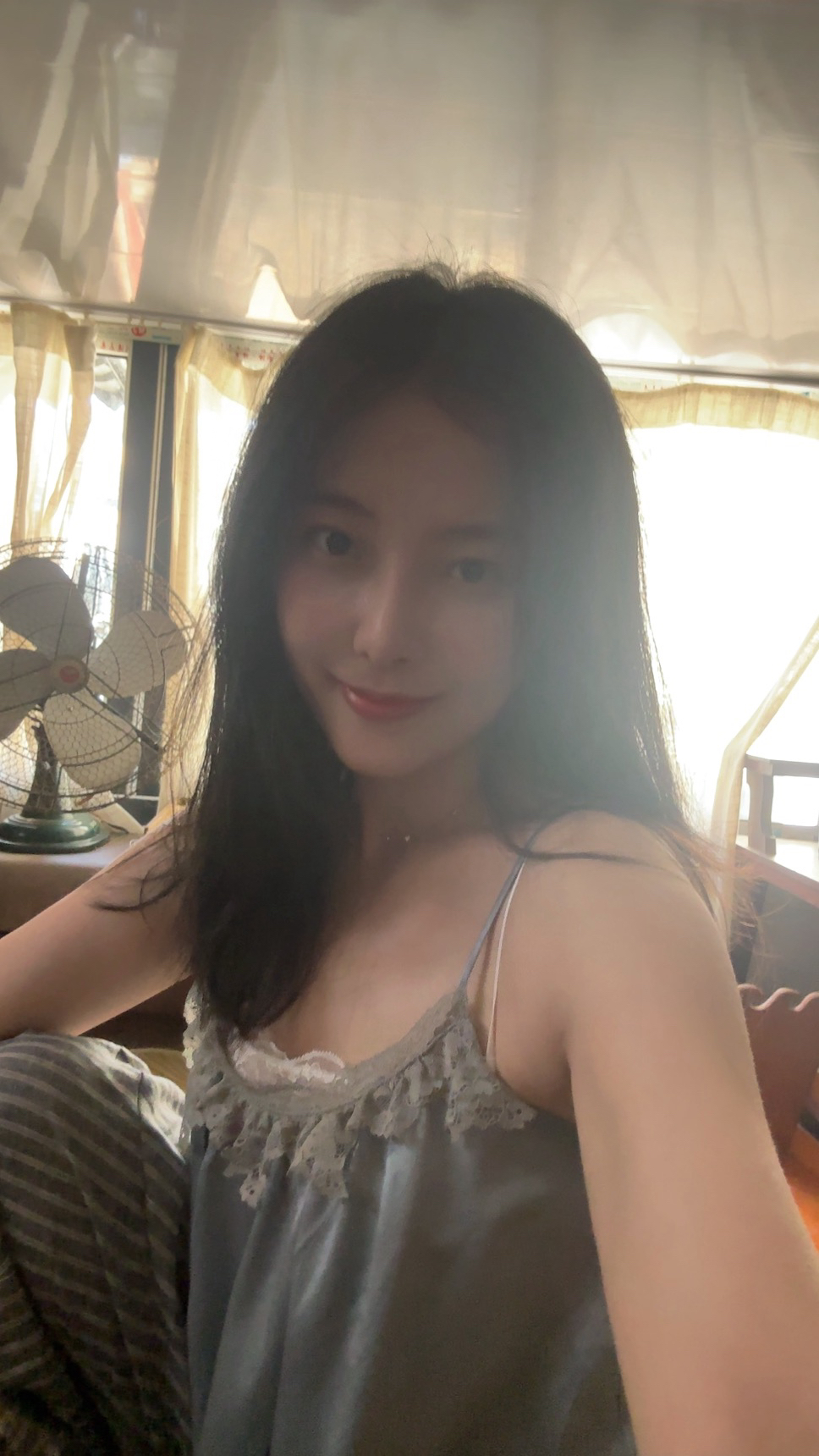 Jun Zhou