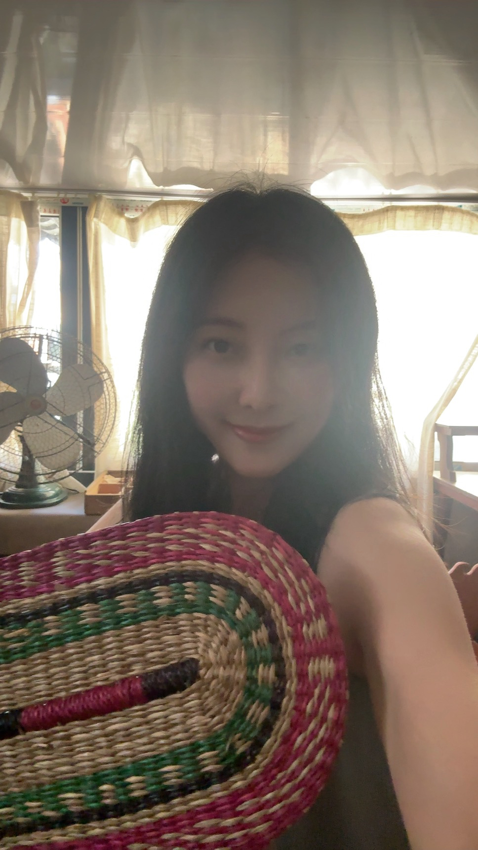 Jun Zhou